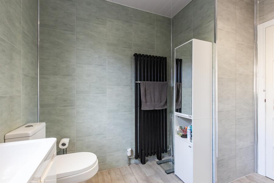 19 Lyndhurst Meadows