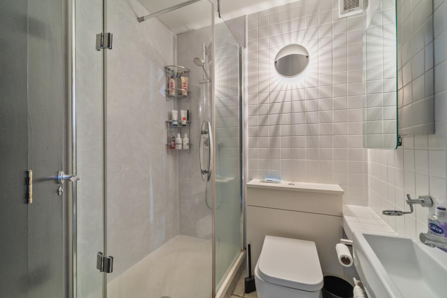 Flat 6, 693 Antrim Road