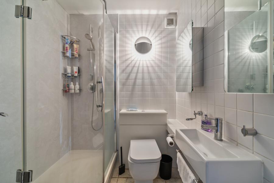 Flat 6, 693 Antrim Road