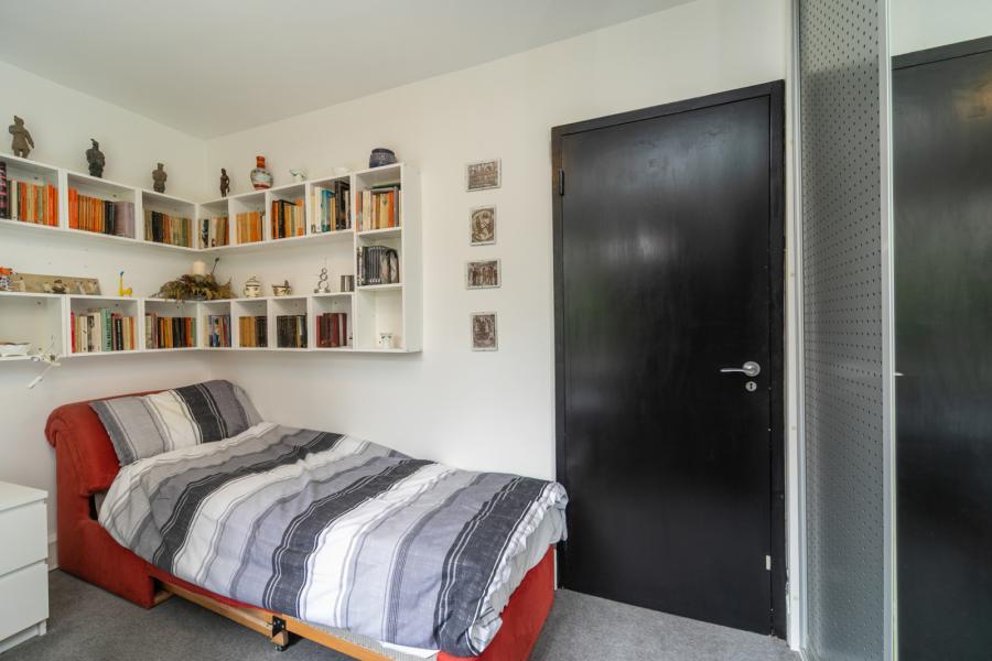 Flat 6, 693 Antrim Road