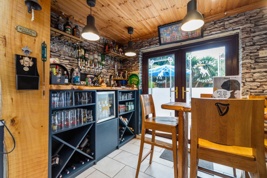 24 Chichester Avenue