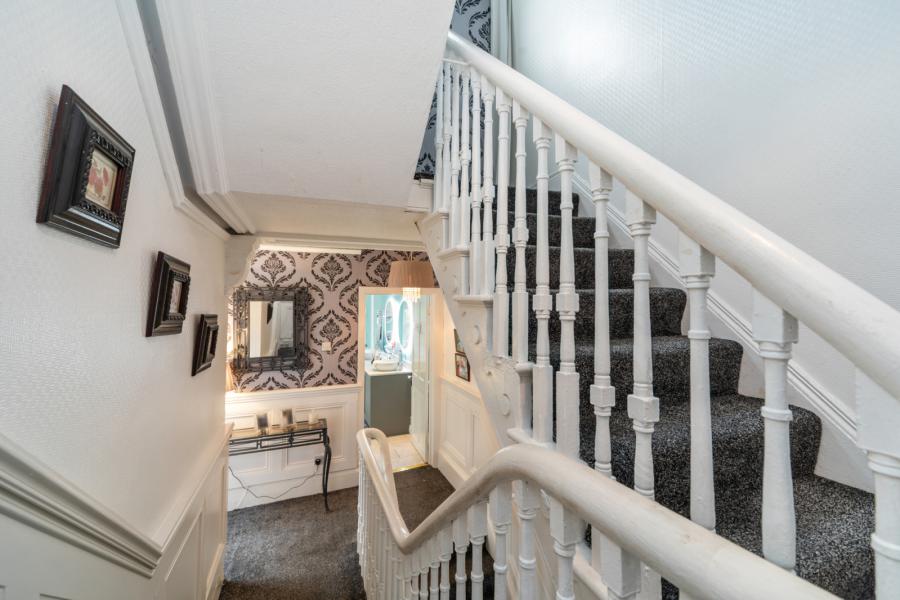 24 Chichester Avenue