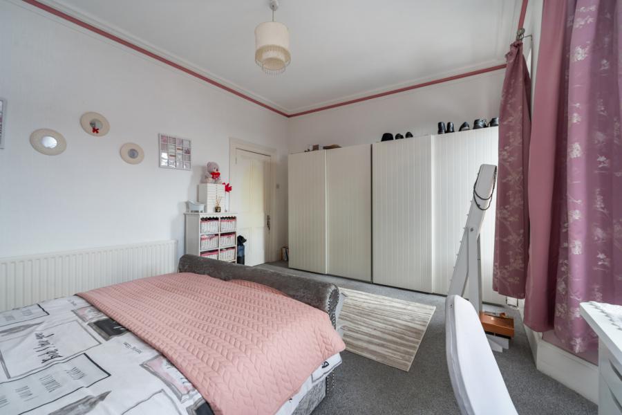 24 Chichester Avenue