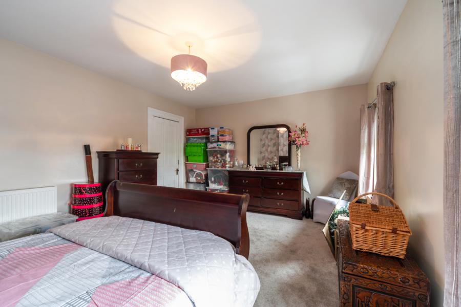 24 Chichester Avenue