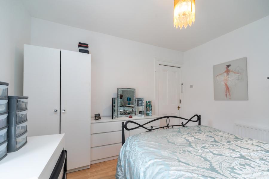 24 Chichester Avenue