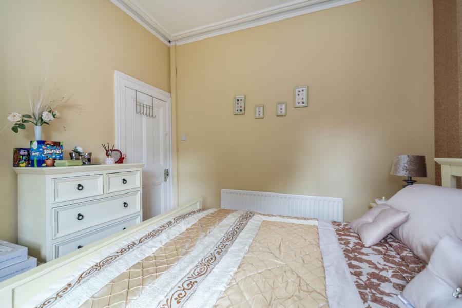 24 Chichester Avenue