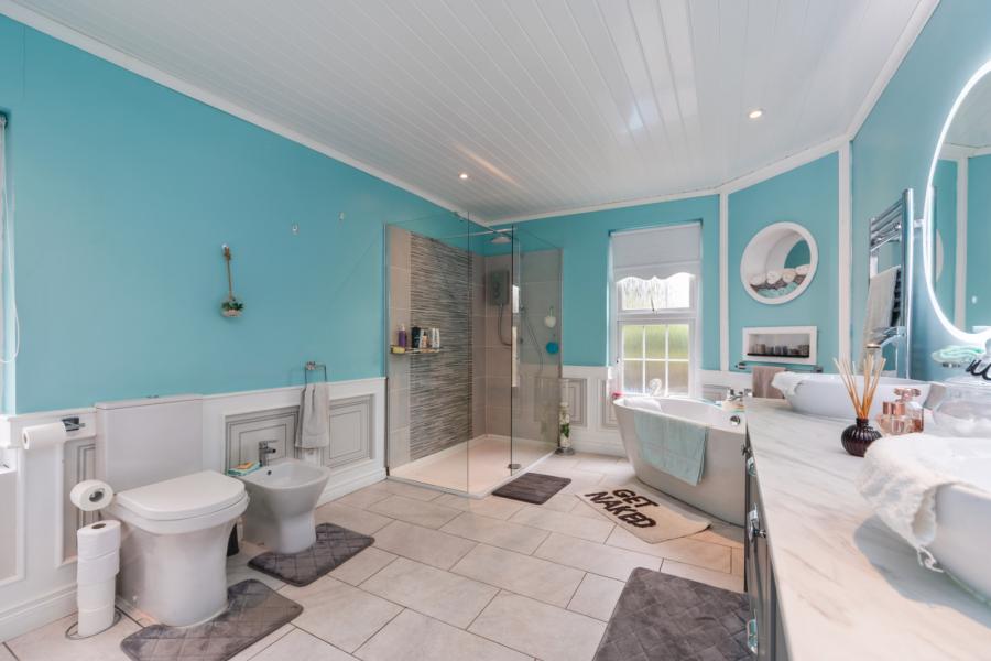 24 Chichester Avenue