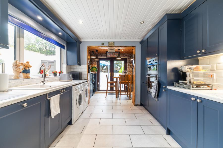 24 Chichester Avenue