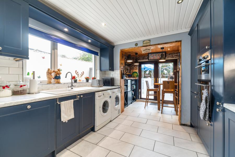 24 Chichester Avenue