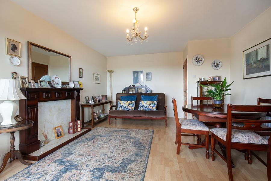 59 Downview Park West
