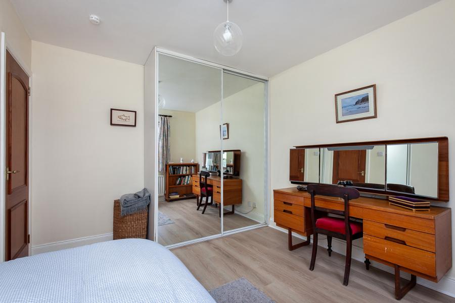 59 Downview Park West