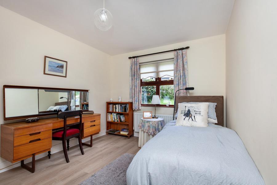 59 Downview Park West