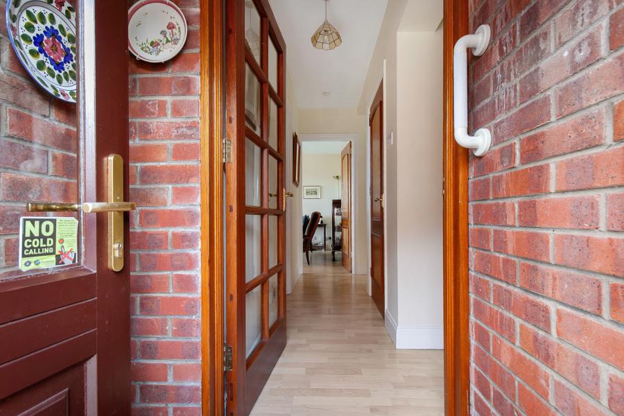 59 Downview Park West
