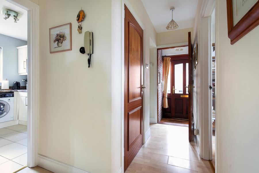 59 Downview Park West