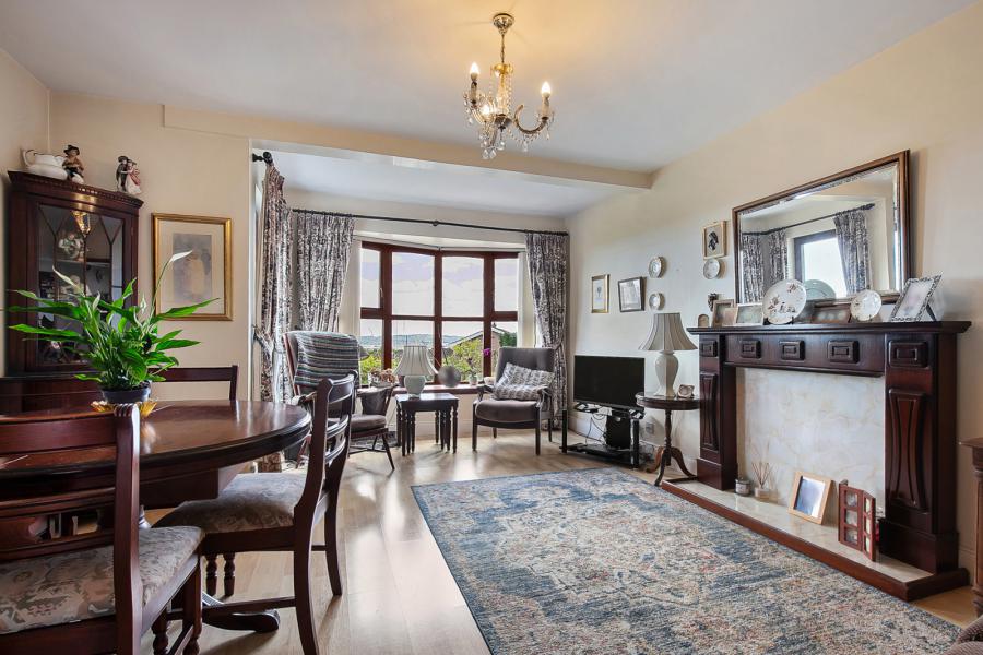 59 Downview Park West