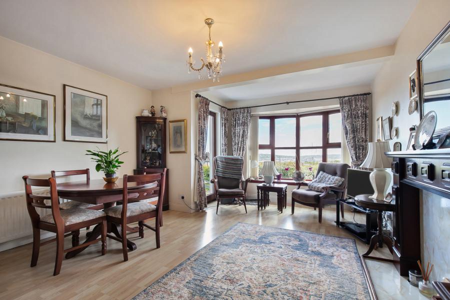 59 Downview Park West