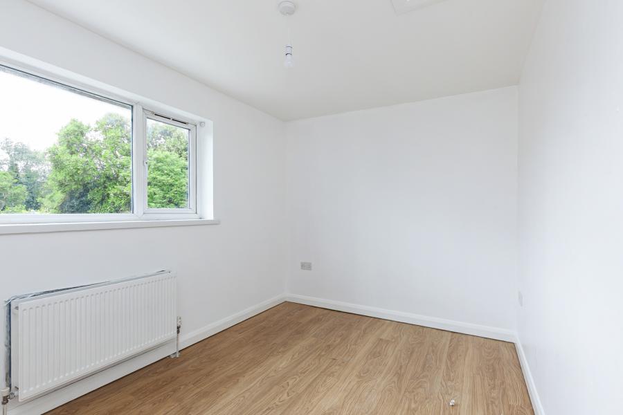 42 Joanmount Gardens