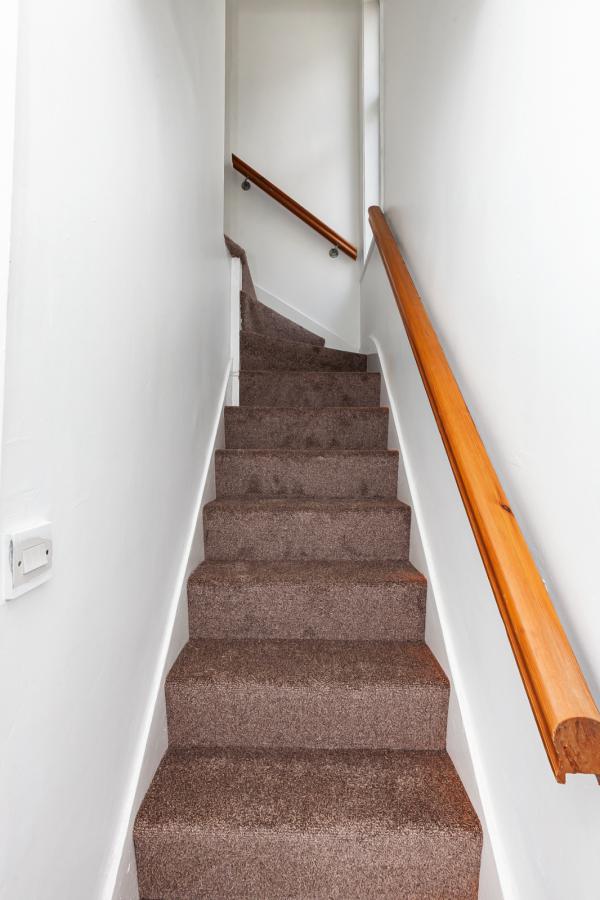 42 Joanmount Gardens