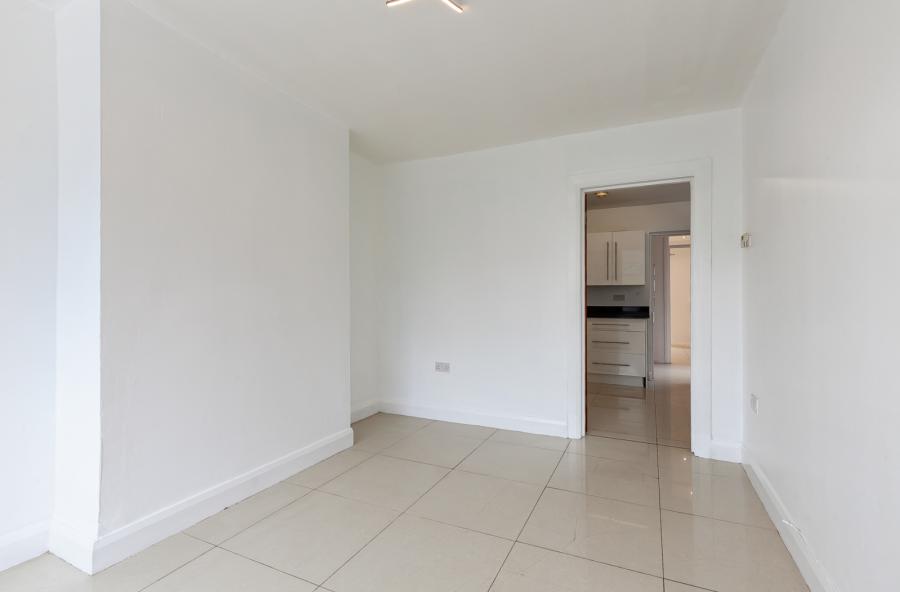 42 Joanmount Gardens