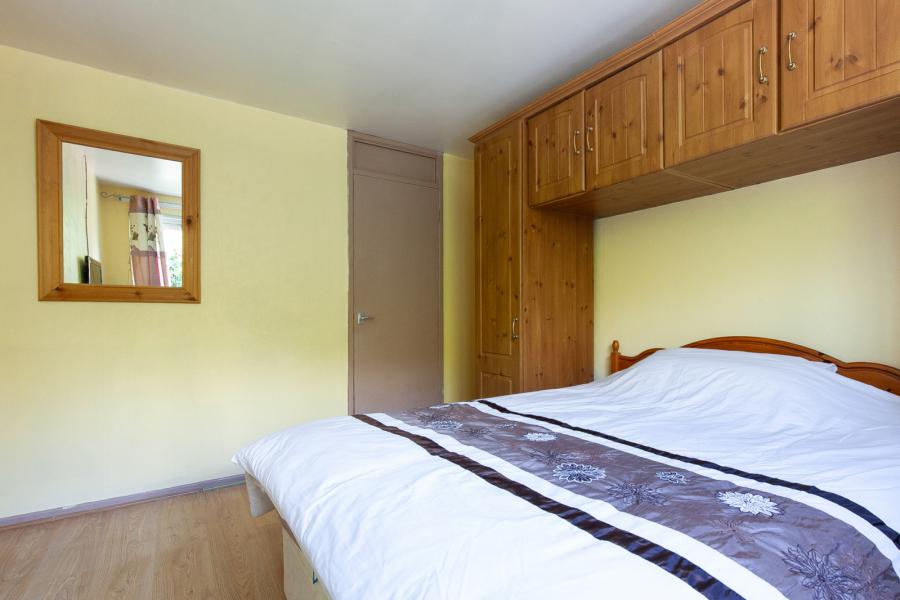 103 Old Westland Road