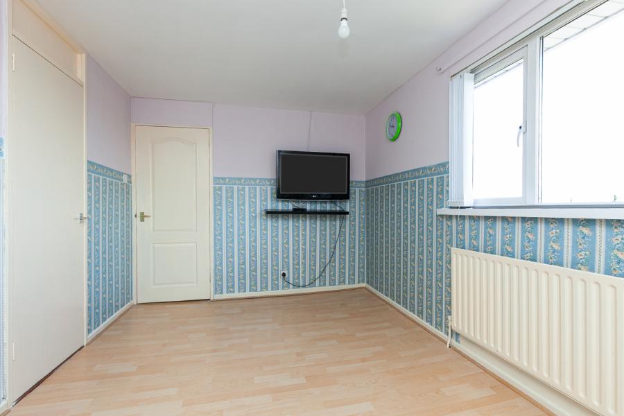 103 Old Westland Road