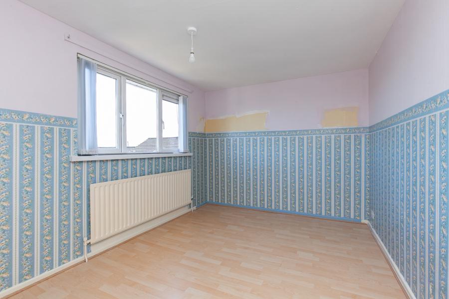 103 Old Westland Road