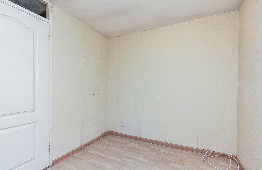 103 Old Westland Road