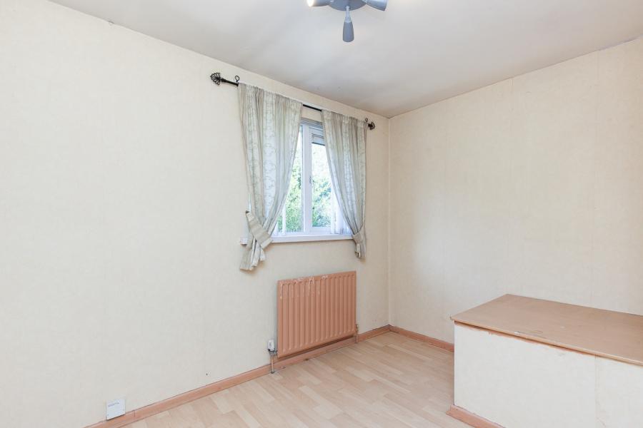 103 Old Westland Road