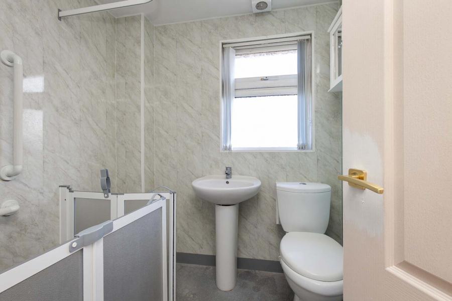 103 Old Westland Road