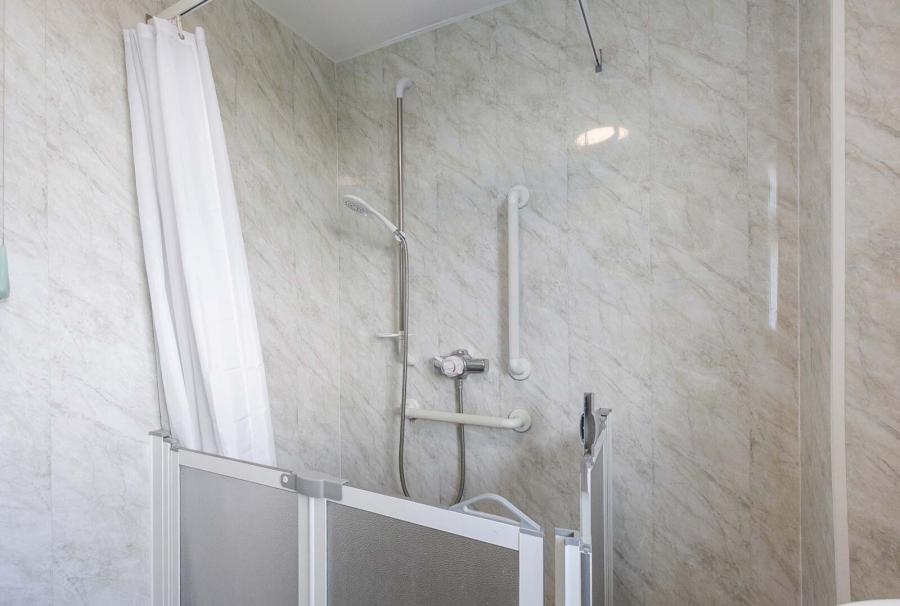 103 Old Westland Road