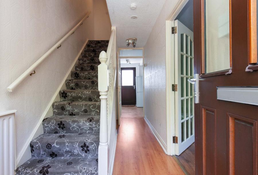 103 Old Westland Road