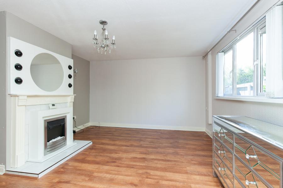 103 Old Westland Road