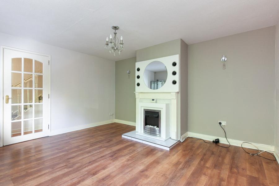 103 Old Westland Road