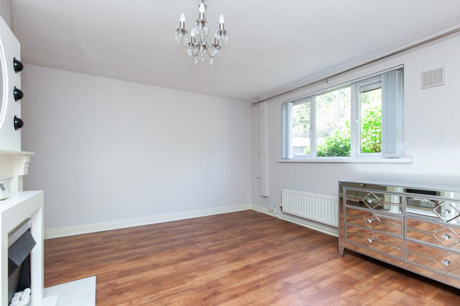 103 Old Westland Road