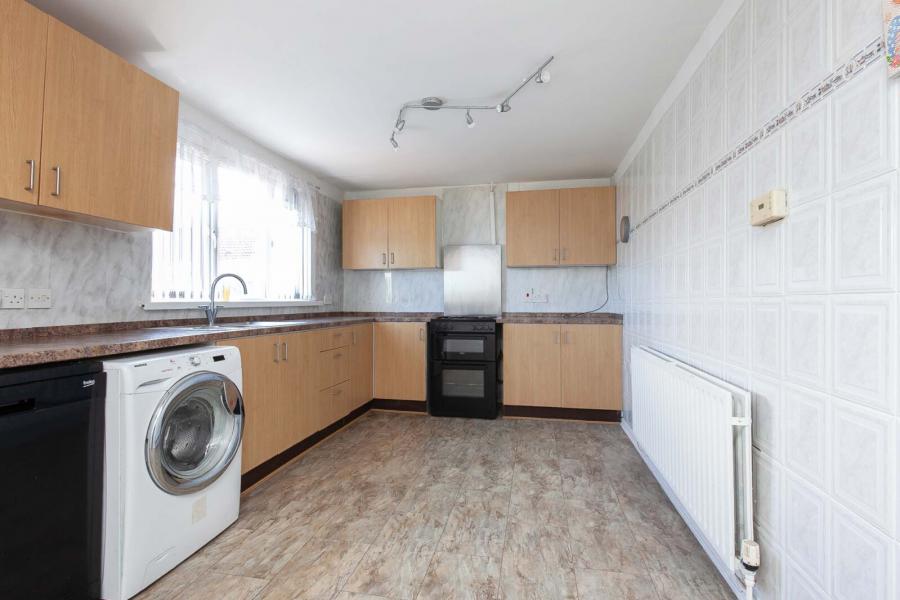 103 Old Westland Road