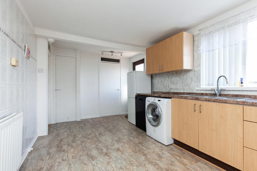 103 Old Westland Road