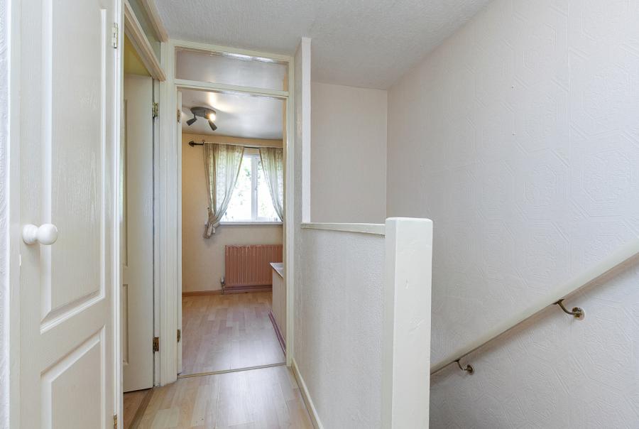 103 Old Westland Road