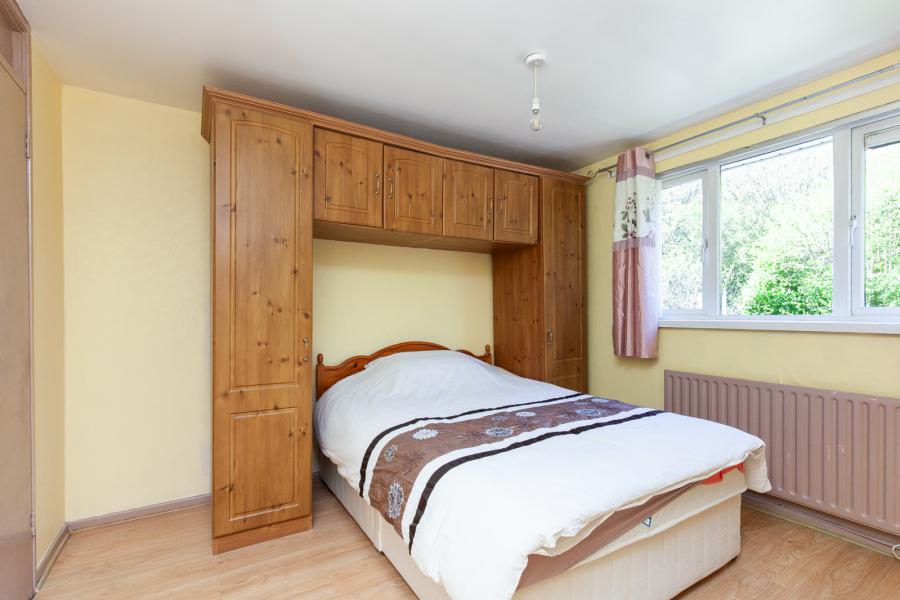 103 Old Westland Road