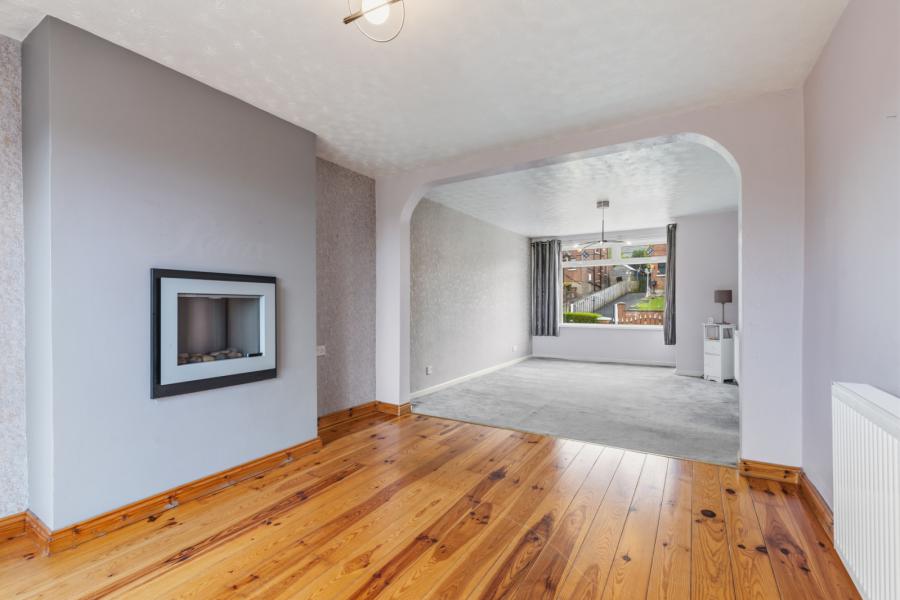 48 Westway Drive