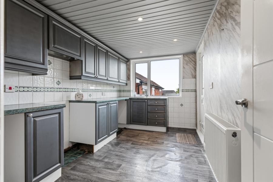 48 Westway Drive