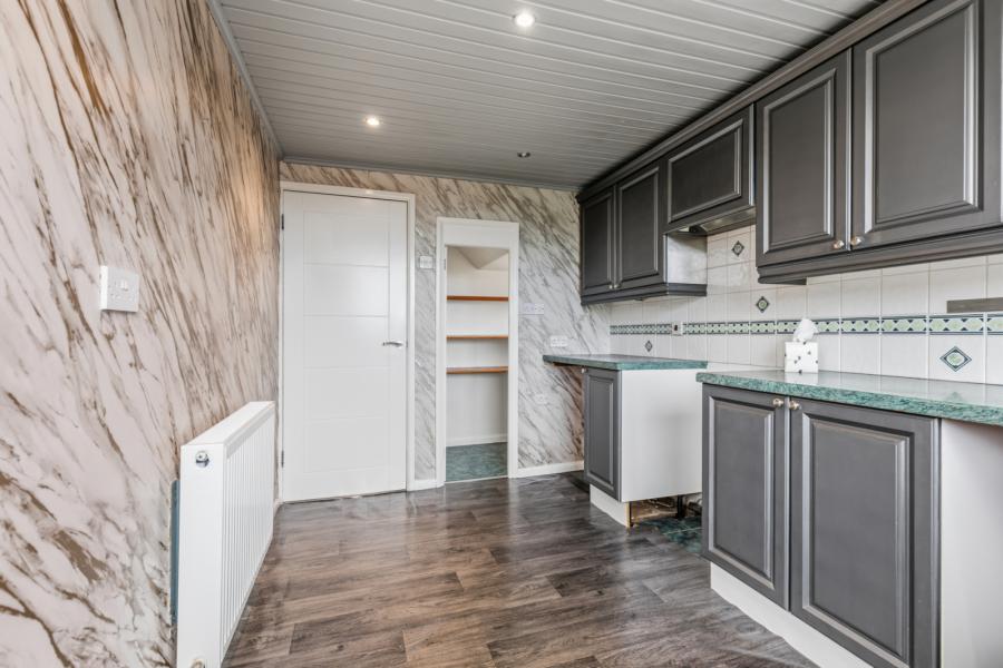 48 Westway Drive