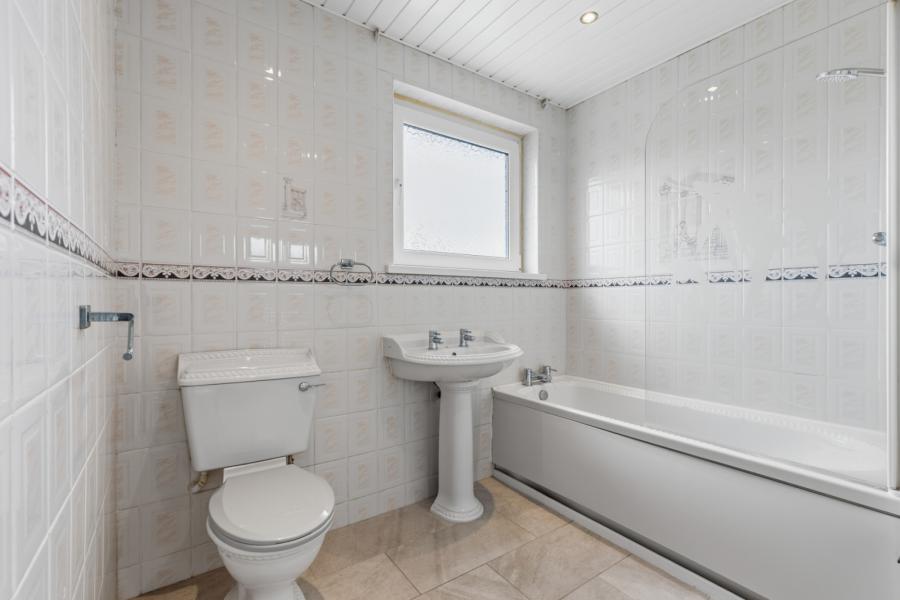 48 Westway Drive