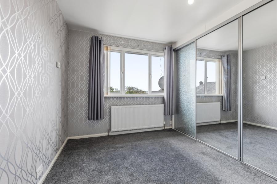48 Westway Drive