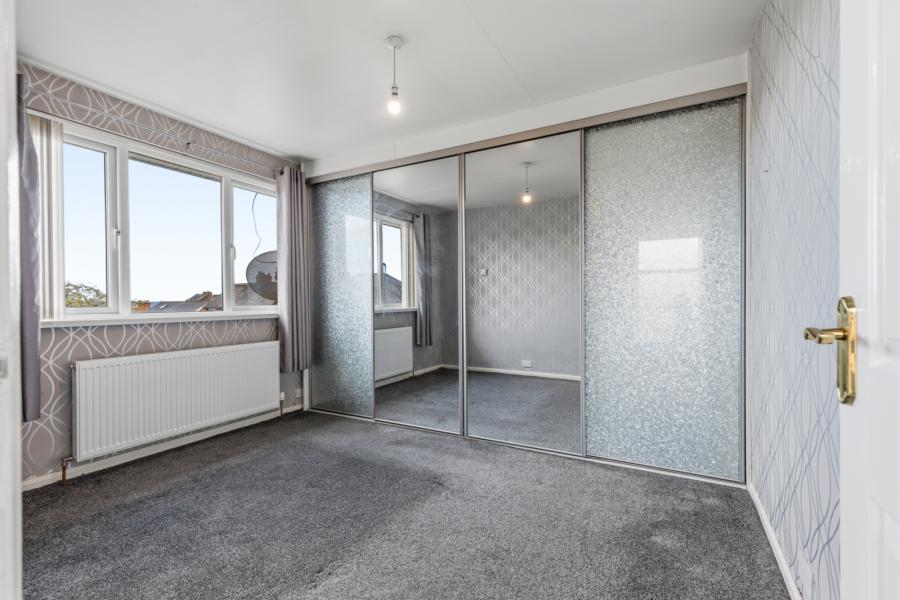 48 Westway Drive
