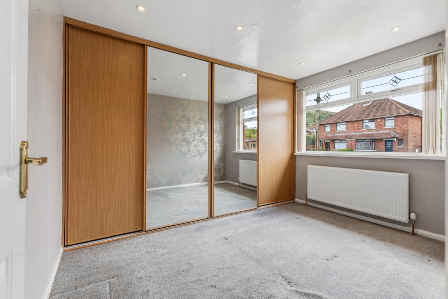 48 Westway Drive