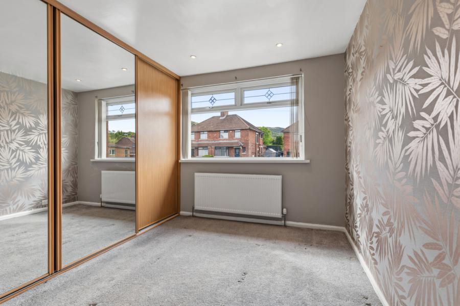 48 Westway Drive