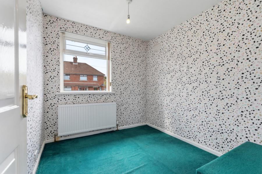 48 Westway Drive