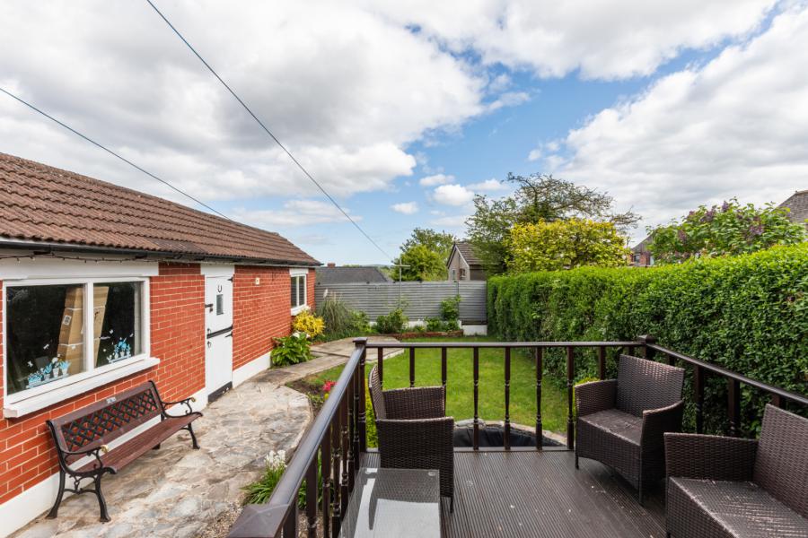48 Westway Drive