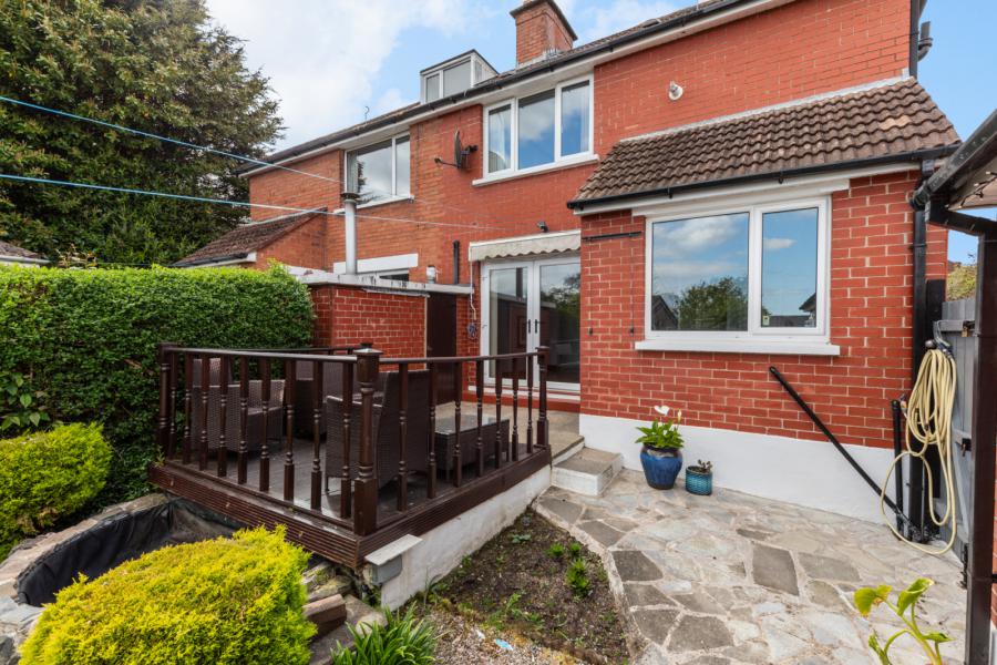 48 Westway Drive