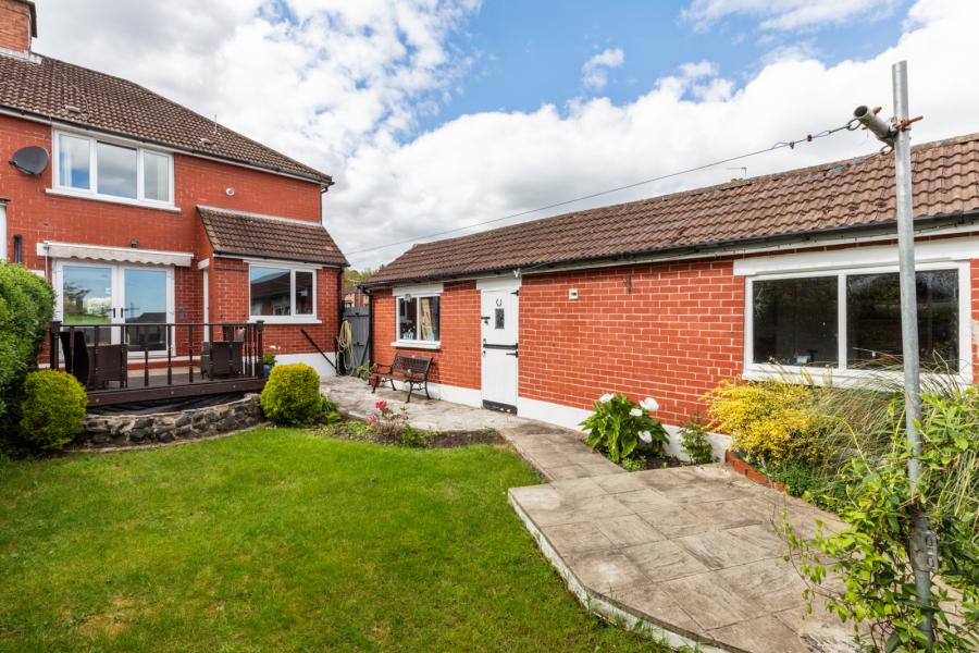 48 Westway Drive